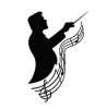 Music Maestro, Please!