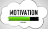 Motivatie keert terug, maar...